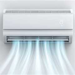 Improve Indoor Air Quality in St. Petersburg, FL With Insights From HVAC Service