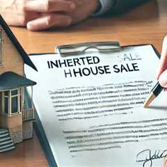 Simplify Selling Your Inherited House Fast in Miami