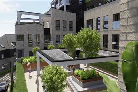 The Rarely Discussed Challenges of Managing Shared Spaces in Condo Buildings Across Denver, CO