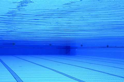 Home Remodel: Transform Your Rapperswil-Jona Property with Expert Pool Construction