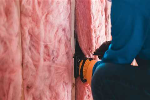 How Attic Insulation in Clay Township, MI Can Support Home Appraisal and Long-Term Home Performance