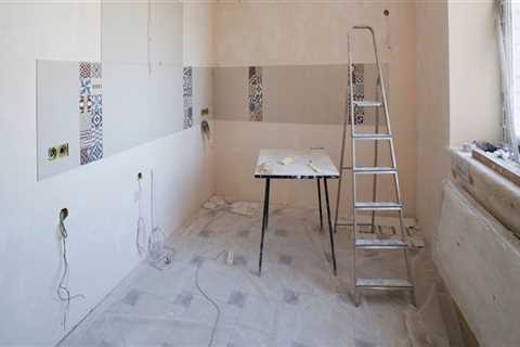 Preparing Your Property for Rental in St. George, UT