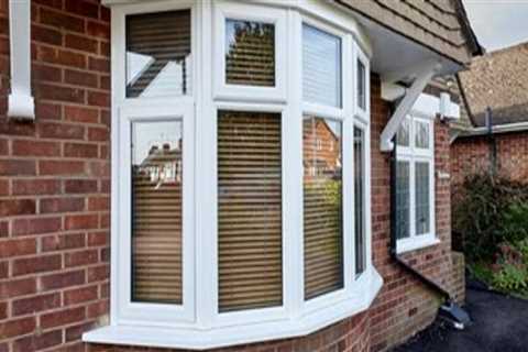 Enhance Property Rentals in Fife with Double Glazing