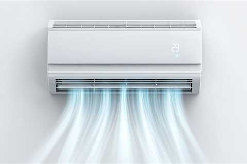 Improve Indoor Air Quality in St. Petersburg, FL With Insights From HVAC Service