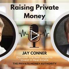 The Seller Financing Blueprint Of Buying Properties Without Begging A Bank With Mel Dorman