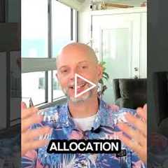 Be Aware_ Learn The Non-Traditional Investment Choices #shorts