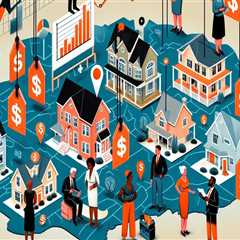 How a Real Estate Agency in Virginia Beach, VA Helps You Navigate Residential Appraisals and Home..