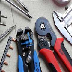 How a Licensed Electrician Supports Safer Home Building in Provo, UT