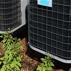 Ensure Your AC is Ready Before a Sarasota Home Appraisal