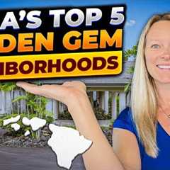 Best Neighborhoods in Kailua Kona, Hawaii in 2024 | Where to Live in Kailua Kona? | Living in Hawaii
