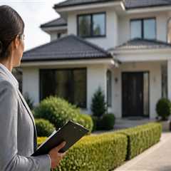 Navigating the Challenges of Residential Property Sales: Insights for Real Estate Agents