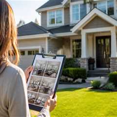 Effective Strategies to Maximize Your Residential Property Sale Price