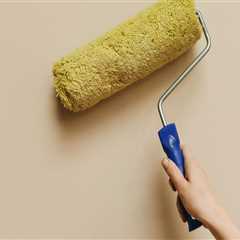 Prepare Your Home for Painting with Expert Exterior Repairs