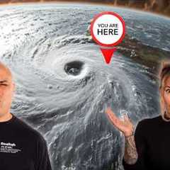 What REALLY Threatens Hawaii Real Estate? (It''s Not Just Hurricanes)