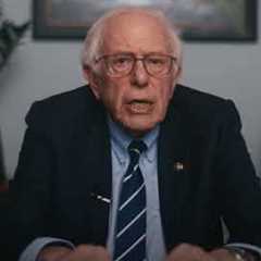Sen. Bernie Sanders: NOBODY Should Have Voted for the Terrible CR