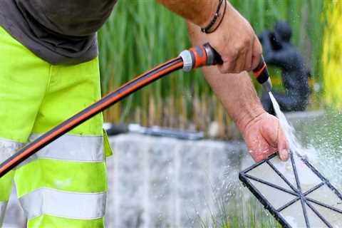 Professional Home Appraisal & Pool Repair in Rapperswil-Jona